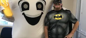 Ferguson Family Dentistry