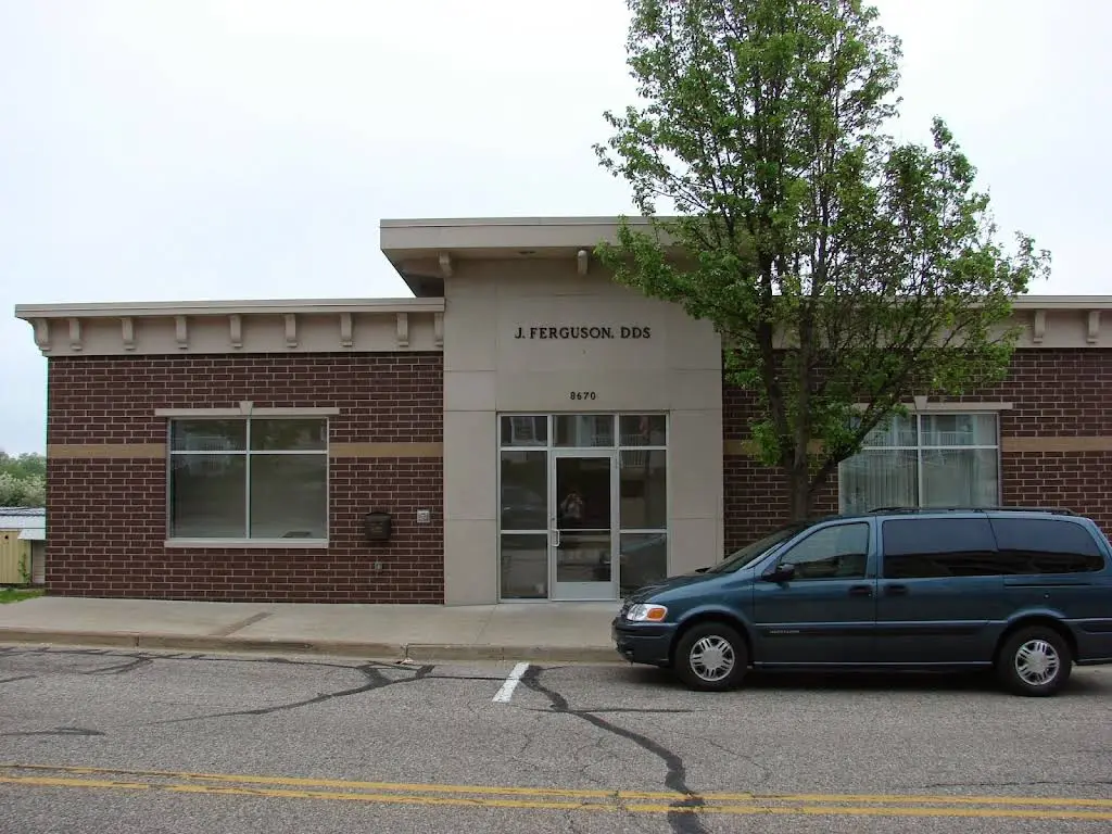 Ferguson Family Dentistry