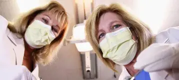 Northshore Dental Associates