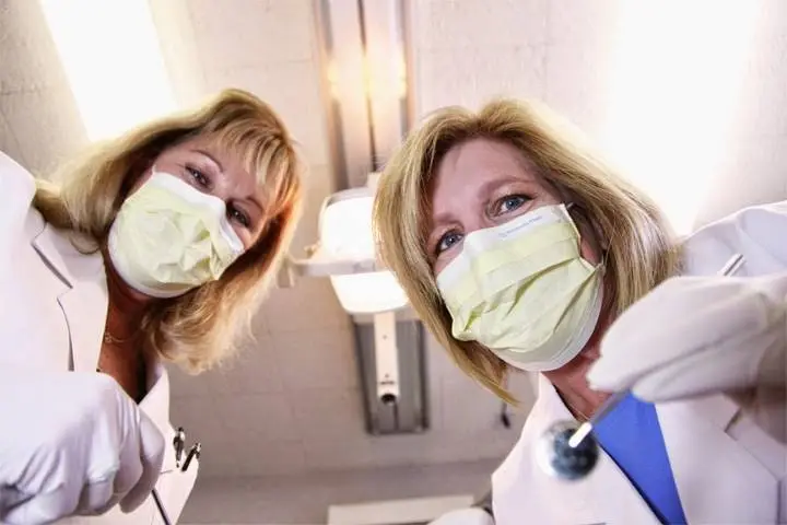 Northshore Dental Associates