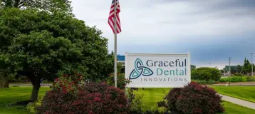 Graceful Dental Innovations