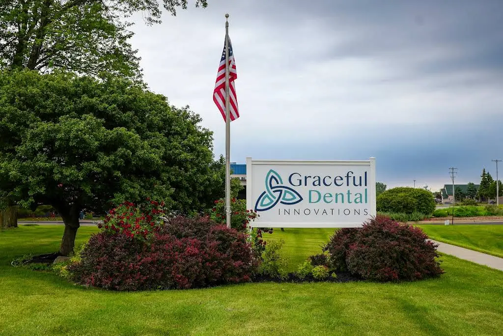 Graceful Dental Innovations