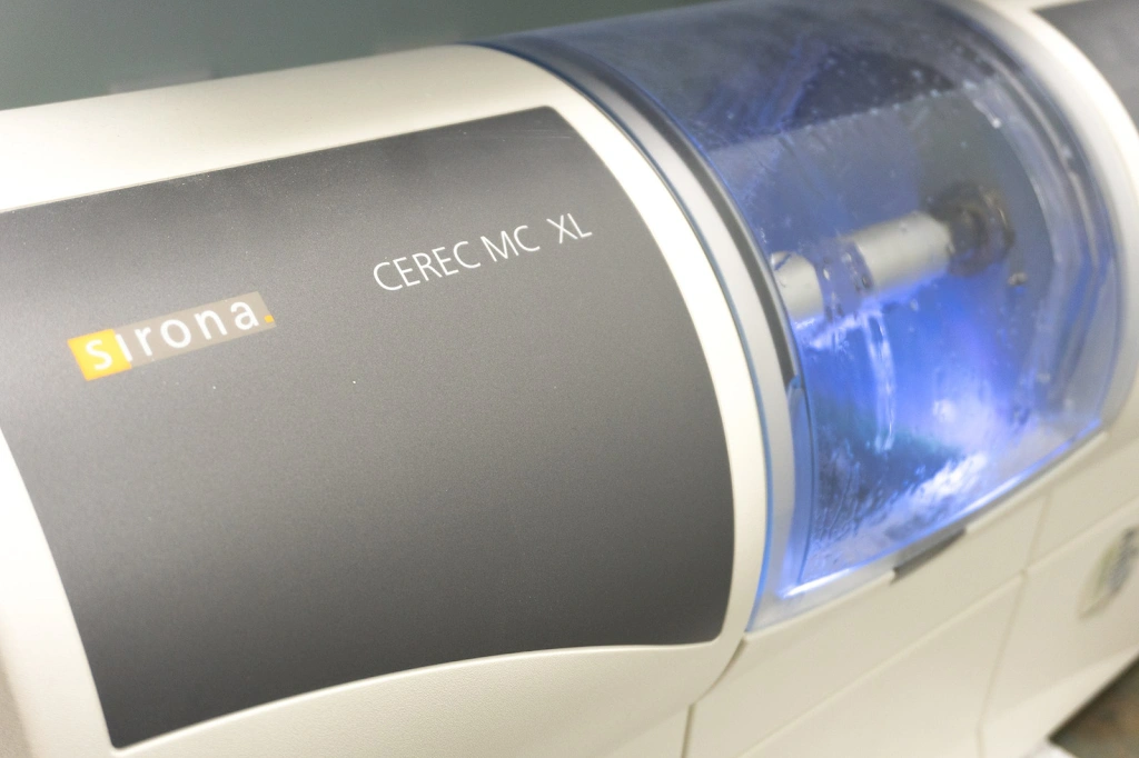 Graceful Dental Innovations