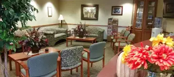 Chesaning Family Dental