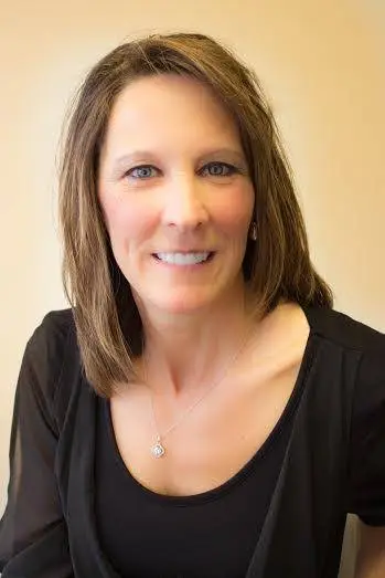 Chesaning Family Dental