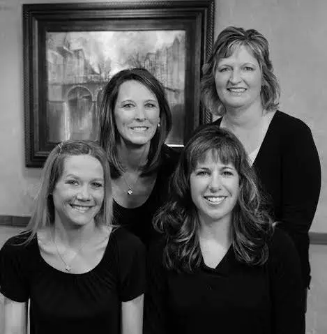 Chesaning Family Dental