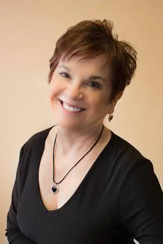 Chesaning Family Dental