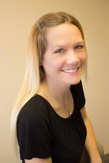 Chesaning Family Dental