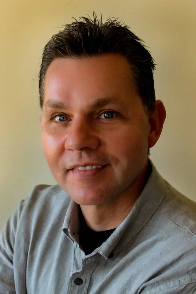 Chesaning Family Dental