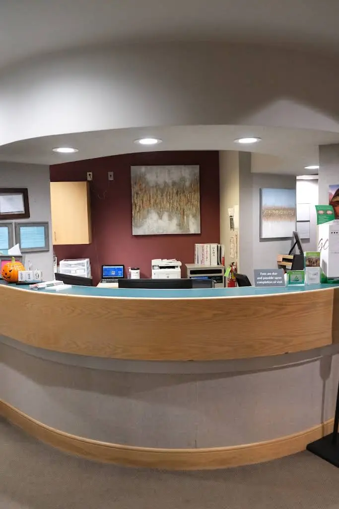 Portland Family Dental