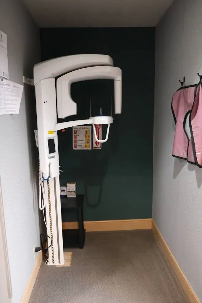 Portland Family Dental