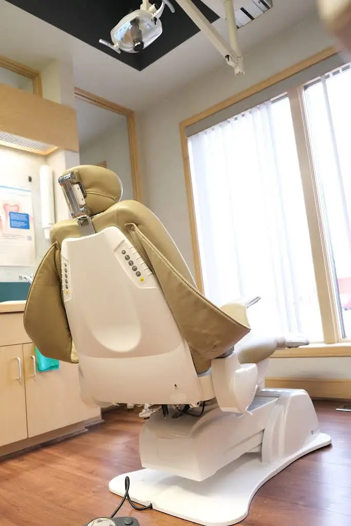 Portland Family Dental