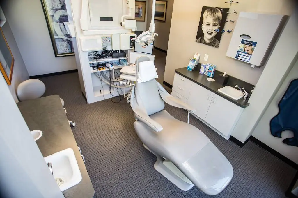 Tru Family Dental