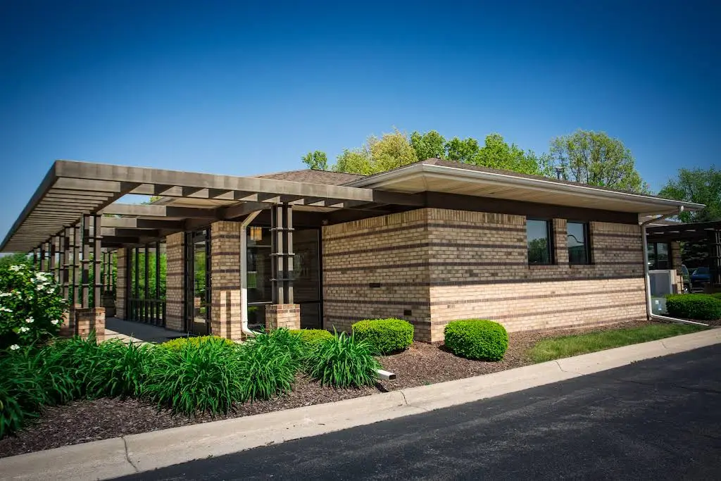 Tru Family Dental