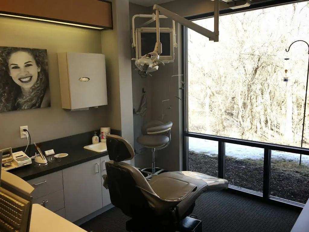 Tru Family Dental