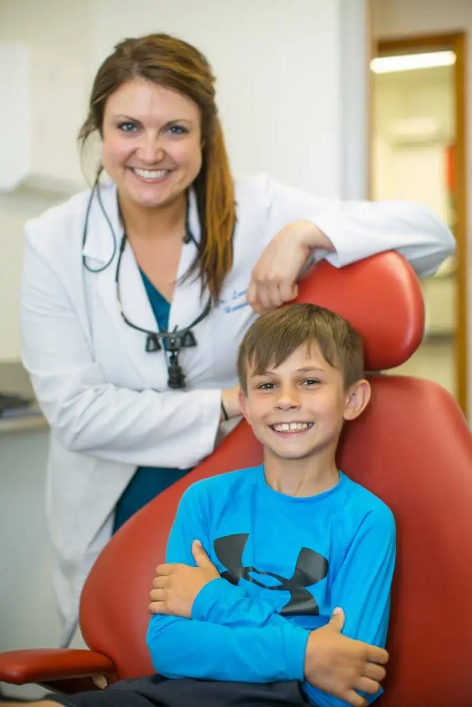 Tru Family Dental