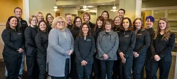 Norman Family Dentistry