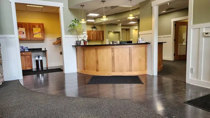 Norman Family Dentistry