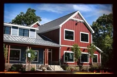 Norman Family Dentistry