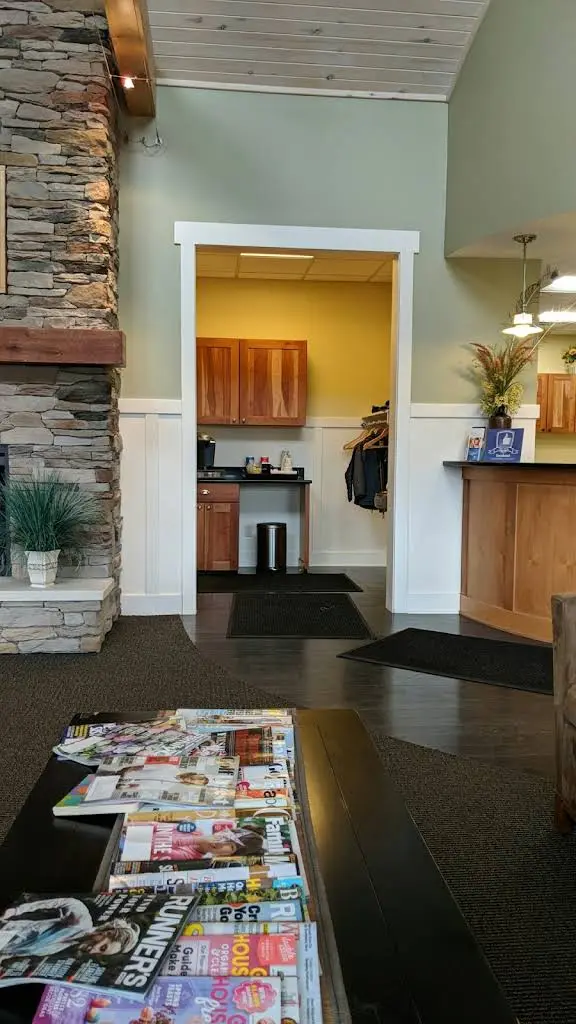 Norman Family Dentistry