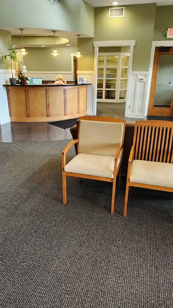 Norman Family Dentistry