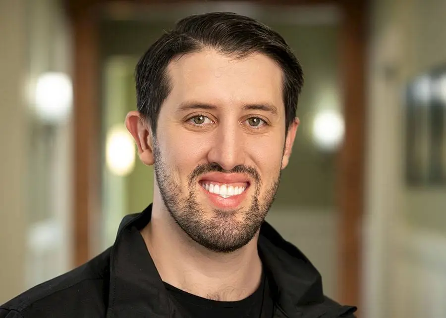 Norman Family Dentistry