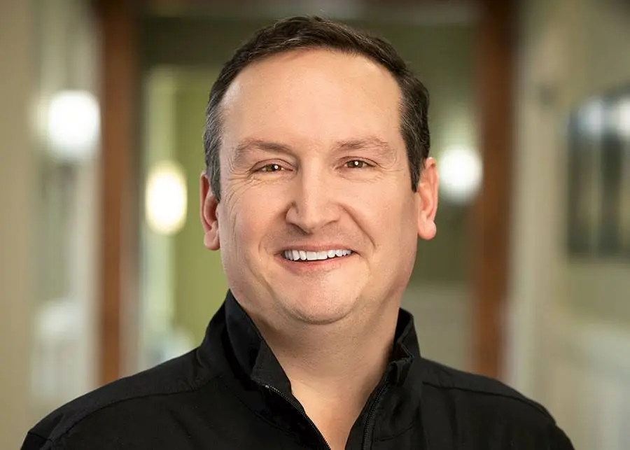 Norman Family Dentistry