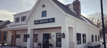 Ada Dental Co.