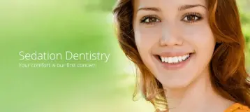 Cascade Cosmetic & Family Dentistry