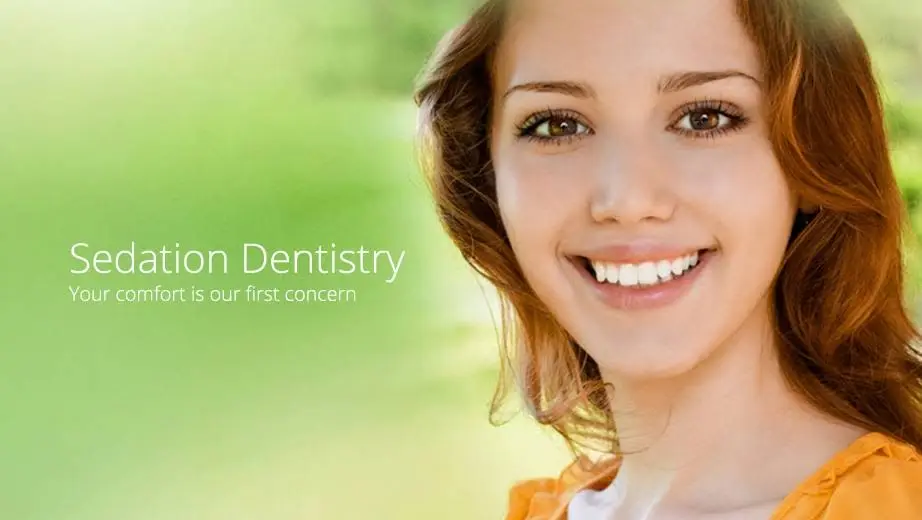 Cascade Cosmetic & Family Dentistry