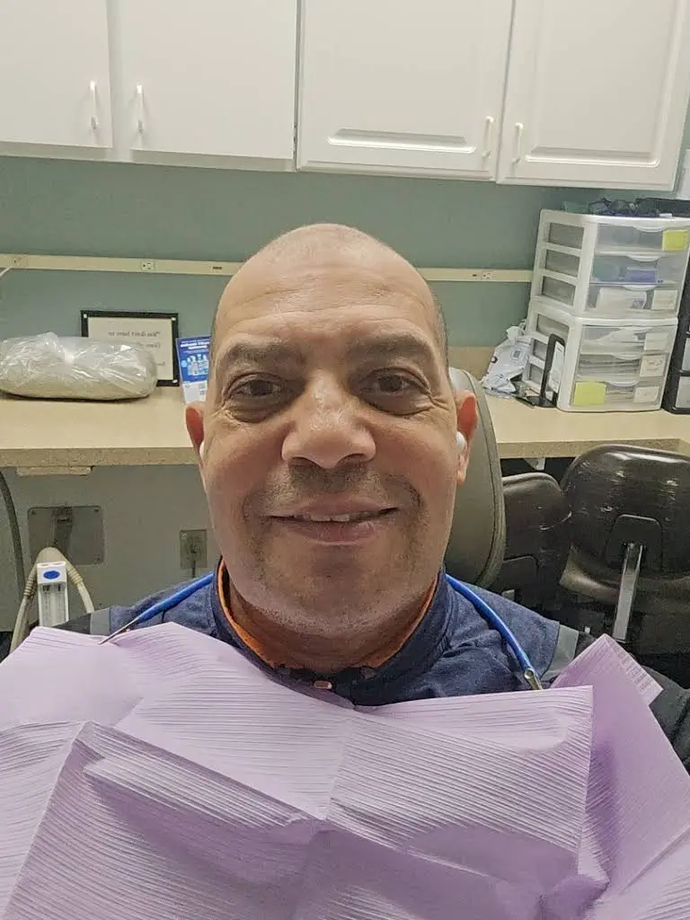 Cascade Cosmetic & Family Dentistry