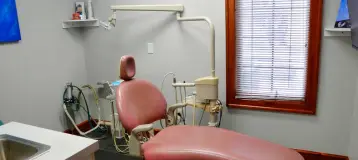 Cascade Village Dental - Dr. Lauryne Vanderhoof
