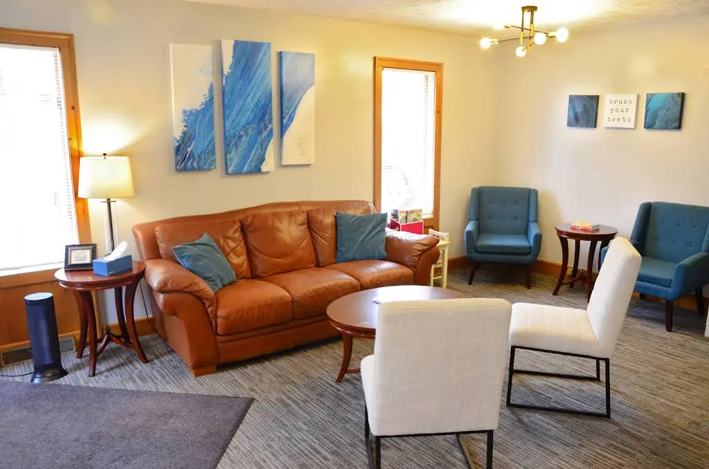 Cascade Village Dental - Dr. Lauryne Vanderhoof
