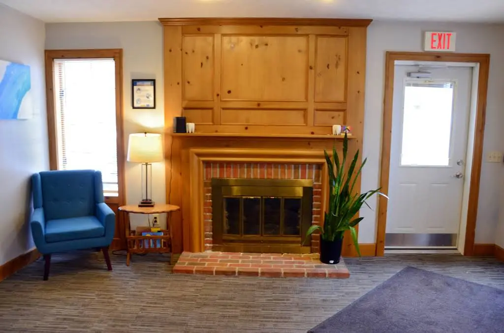 Cascade Village Dental - Dr. Lauryne Vanderhoof