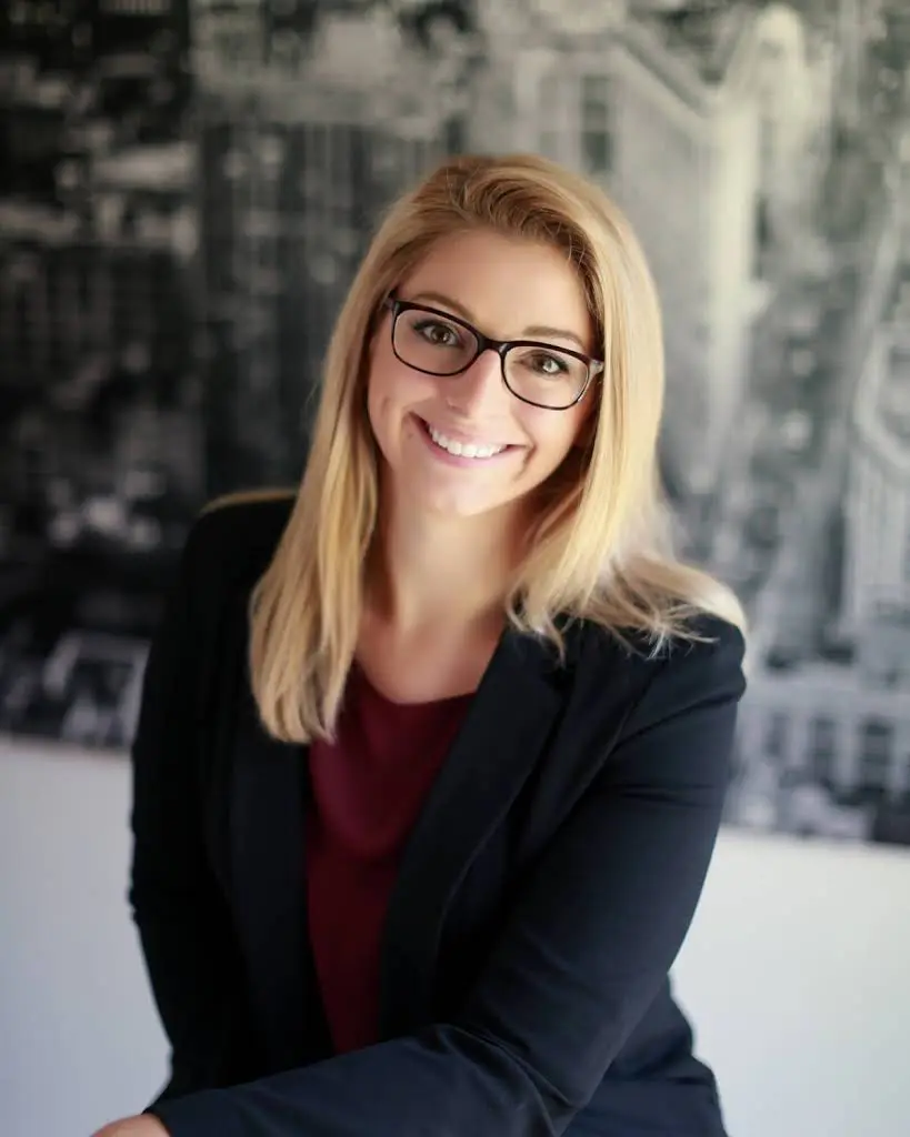 Cascade Village Dental - Dr. Lauryne Vanderhoof