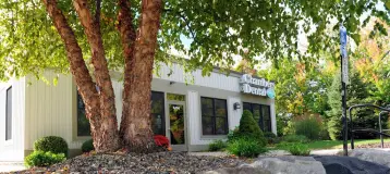 Chambers Dental: Randall Chambers DDS