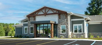 Robinson Dental