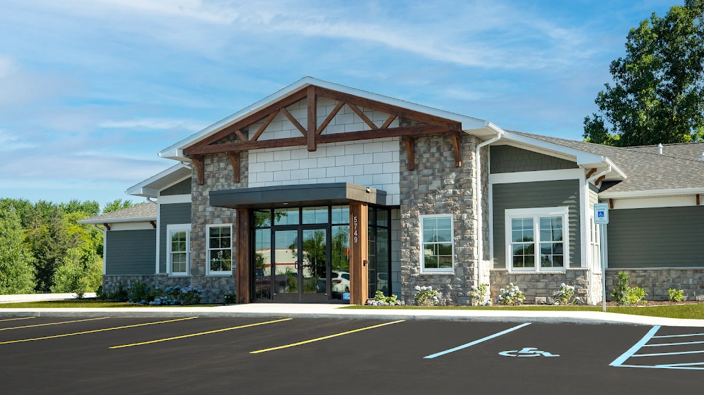 Robinson Dental