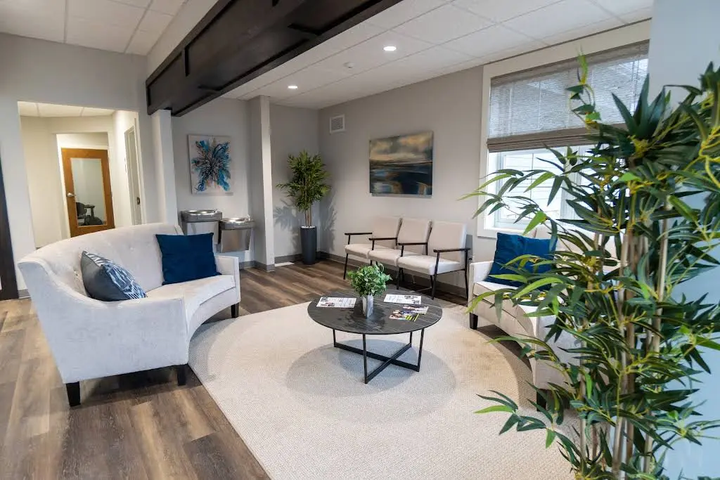 Robinson Dental