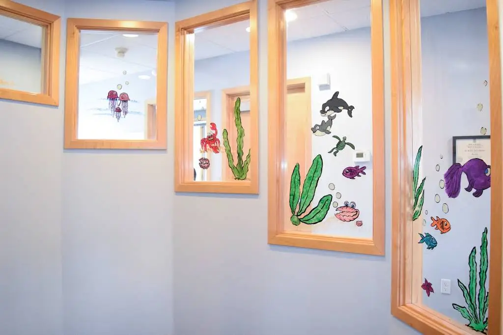 MI Smiles Dental Cascade