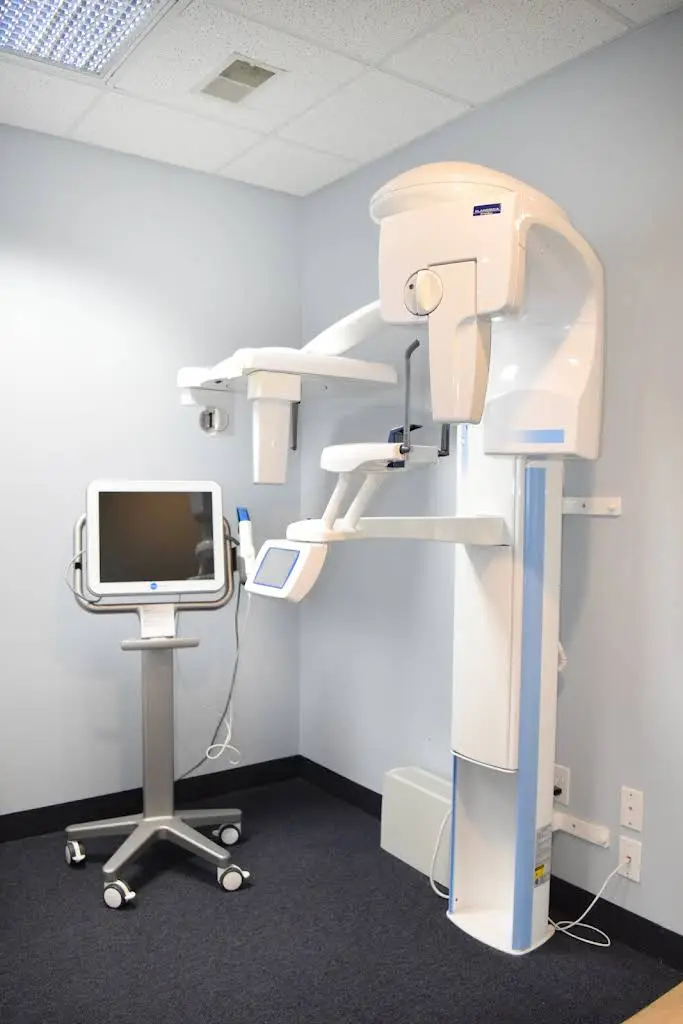 MI Smiles Dental Cascade