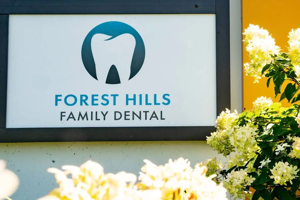 Forest Hills Family Dental