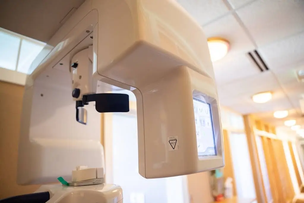 Forest Hills Family Dental