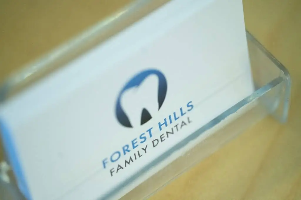 Forest Hills Family Dental