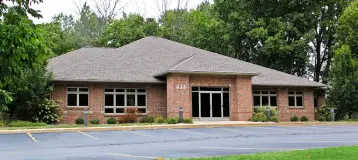 Nichols Family Dentistry