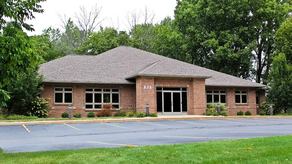 Nichols Family Dentistry