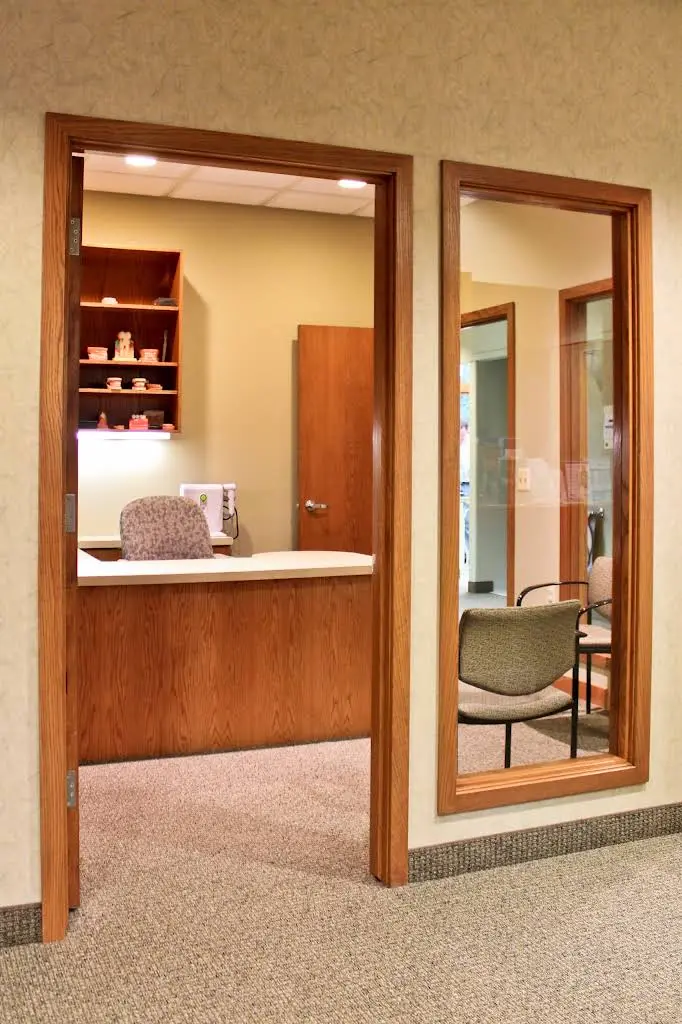 Nichols Family Dentistry