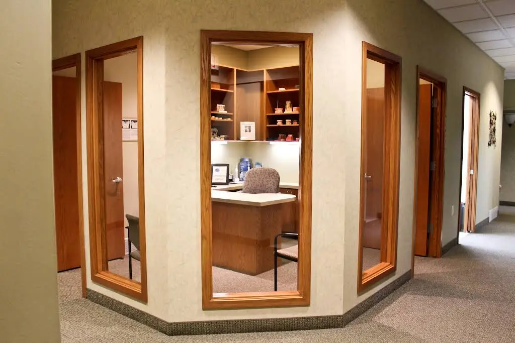 Nichols Family Dentistry