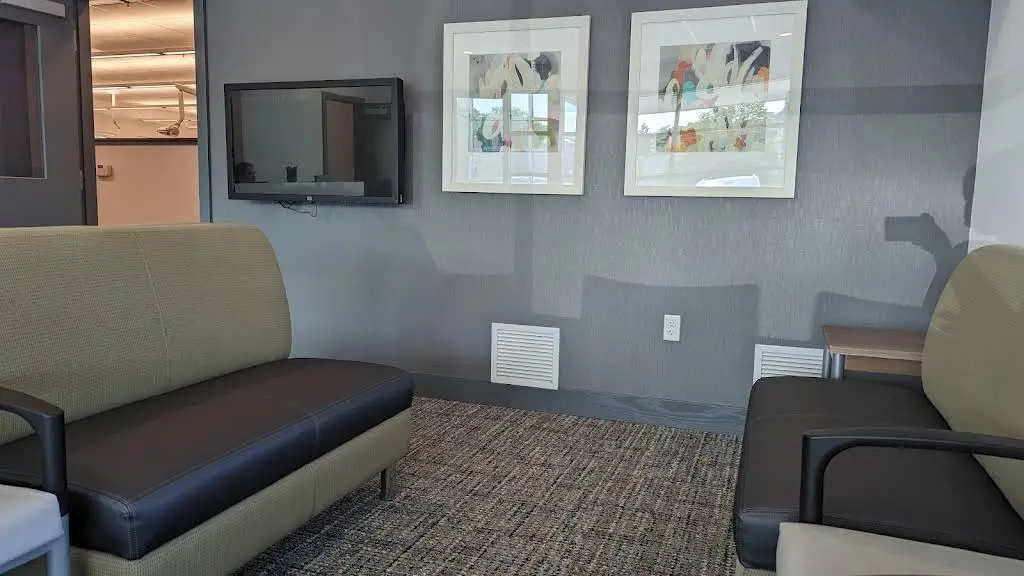 Herremans Orthodontics