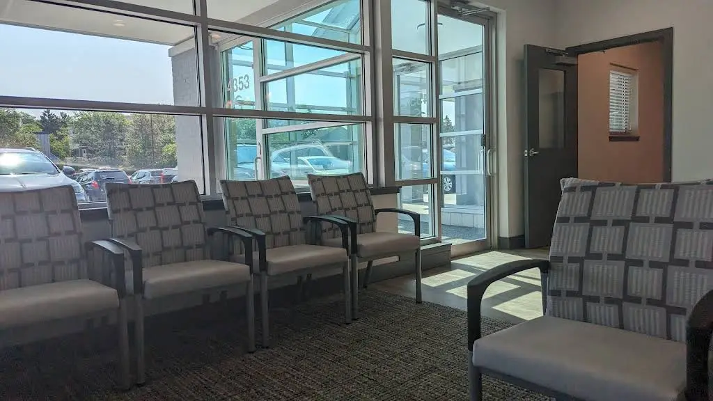 Herremans Orthodontics